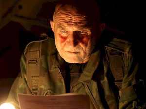 Тунел: Зурење у амбис, 6