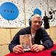 Александар Гвозденовић:  „Са маргине у висине"