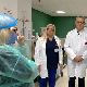 Мира Адања Полак: Ексклузивно