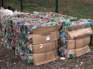 На Светски дан рециклаже - има ли услова за одвајање отпада и каква нам је еколошка свест