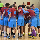 Прво коло групе РТС 26. Меморијала “Играјмо за шеснаест“