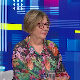Директорка КЦС Јелена Друловић: Одлука о штрајку Медицинског факултета супротна одредбама Закона о штрајку