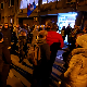 Манојловић ушао у полицијску станицу у Мајке Јевросиме,  захтевa да се ослободи Латас