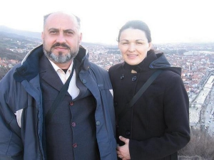 Јована Баљошевић