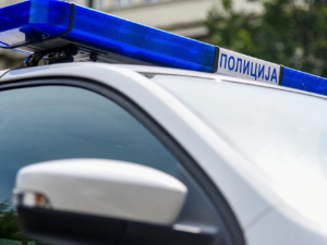 Београдски Интерпол пронашао тело детета кога је мајка испустила у Саву у Загребу