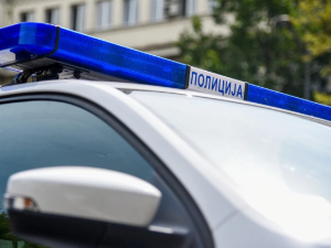 Тужилаштво: Утврдити чињенице у вези са пријављеним нападом на возача аутобуса