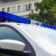 Расветљено убиство мушкарца из Црвенке Расветљено убиство мушкарца из Црвенке