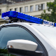 Ухапшен због сумње да је претио смрћу председнику Србије