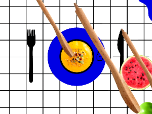 На вечери код Тијане Богићевић