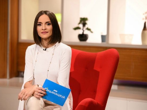 РТС Ординација 8Ц-20.емисија