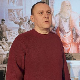 Угљеша Шајтинац, писац