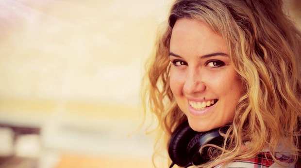 Златни пресек: ,,Плави град" и ,,После краја још један дан"