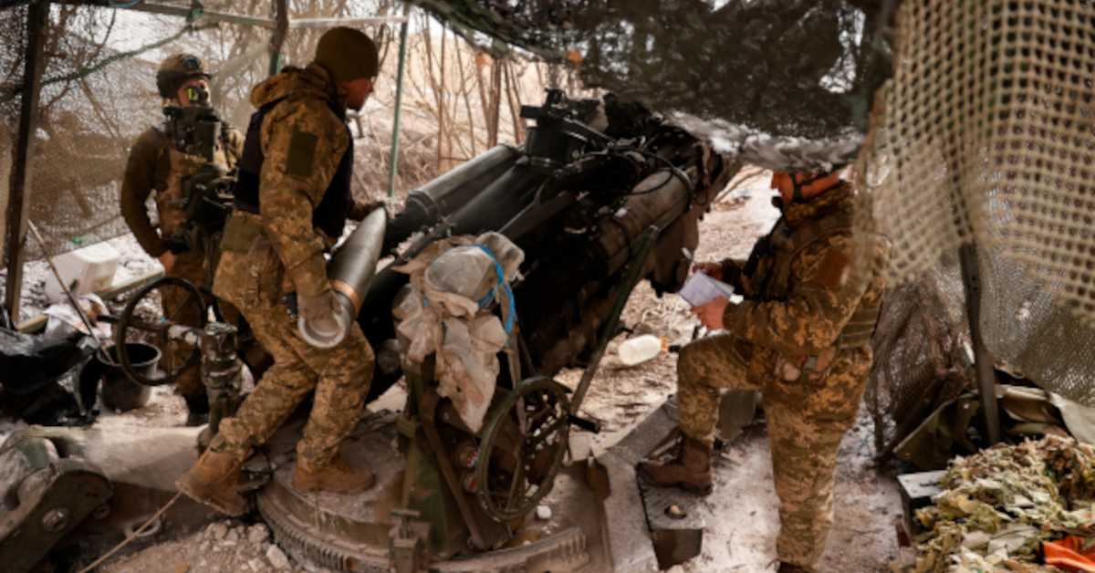 САД: Кијев да уступи Русији територију за безбедносне гаранције; Зеленски: Верујем да могу да обновим односе с Трампом