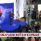Обилазак источне Србије