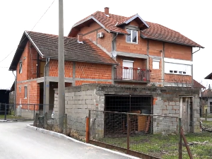 Деца пронађена у Брчком на сигурном, али са траумама –  нека питања још увек без одговора