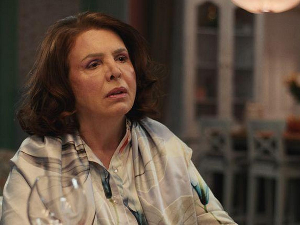  Радио Милева, 109, 6С 