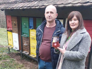 Знање имање-16.3.2025.