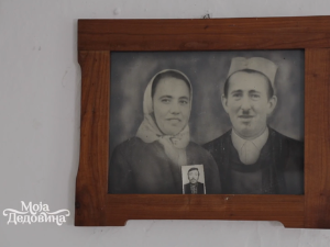 Моја дедовина 3 - село Вукосавци (Букуља), 11. емисија