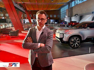 САТ - Шта ће опстати – бензин, хибрид, струја, водоник?