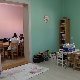 Хоргош - Дневни центар за кориснике услуга социјалне заштите