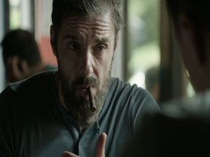 Убице мог оца, 6-10