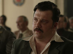 Бранилац 2, 6-12