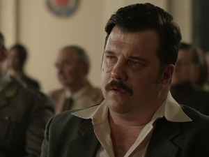 Бранилац 2, 6-12