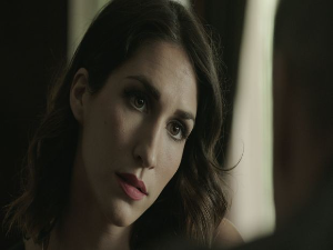 	Убице мог оца, 9-10