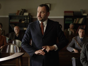 Бранилац 2, 7-12 (први део)