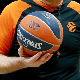 Евролига представила нова правила - неспортски фаул отишао у историју