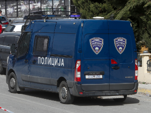 Ухапшена тројица бивших градоначелника Кочана