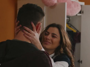 Радио Милева, 106, 6С