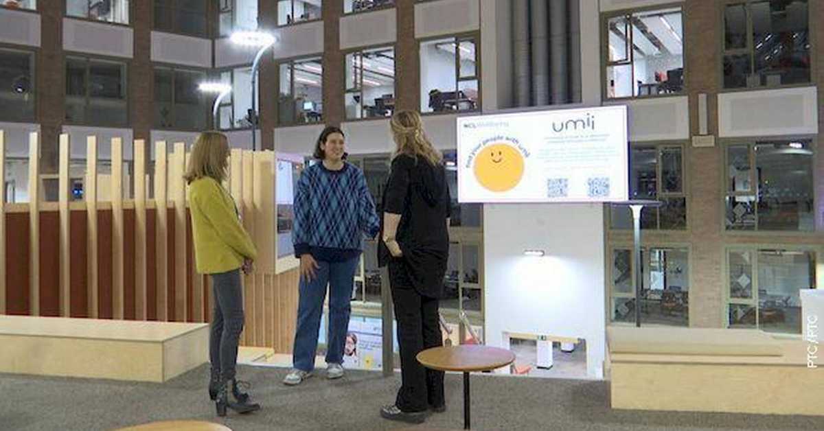 Водич кроз будућност: Њукасл- Град традиције, знања и истраживања, 1. део Водич кроз будућност: Њукасл- Град традиције, знања и истраживања, 1. део