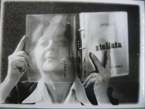 Трибина младих – 50 година касније: Јудита Шалго, Дејан и Богданка Познановић, 2-10