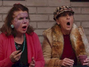 Радио Милева, 107, 6С 