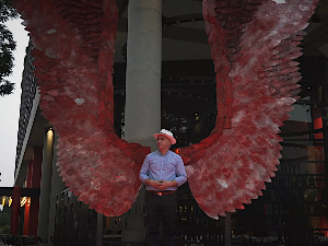 Фантастична планета 2: Дечја планета, 7-19