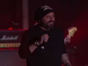 Смак – првих 50 година 2. део