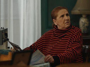 Радио Милева, 108, 6С