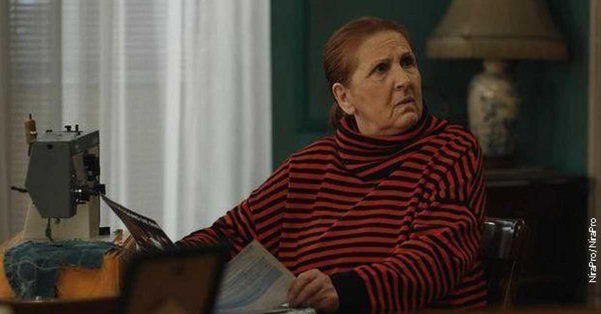 Радио Милева, 108, 6С