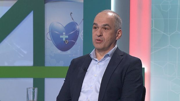 Добро је, добро је знати...