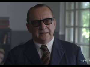 Бранилац 2, 9-12