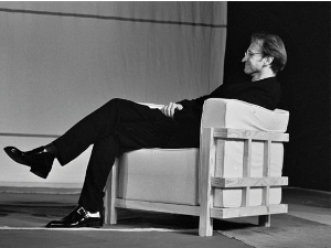 ТВ театар – Арт