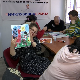Дан особа са Дауновим синдромом  