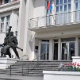 Општина Вождовац: Непозната особа напала и ударила нашу службеницу