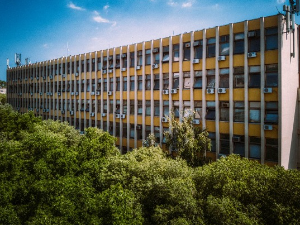 Виши суд у Новом Саду одбио жалбу бранилаца активиста СНС-а који су напали студенте