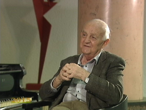 Док је света и века - Граја