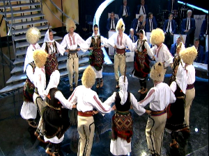 Коло у колу