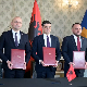 Домети војног споразума Албаније, Хрватске и Приштине – празан документ или темељ антисрпске коалиције