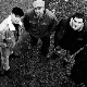 Поп-рок азбучник – Шинобуси
