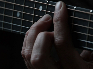 Гитар арт фестивал: Концерт за Аранхуес